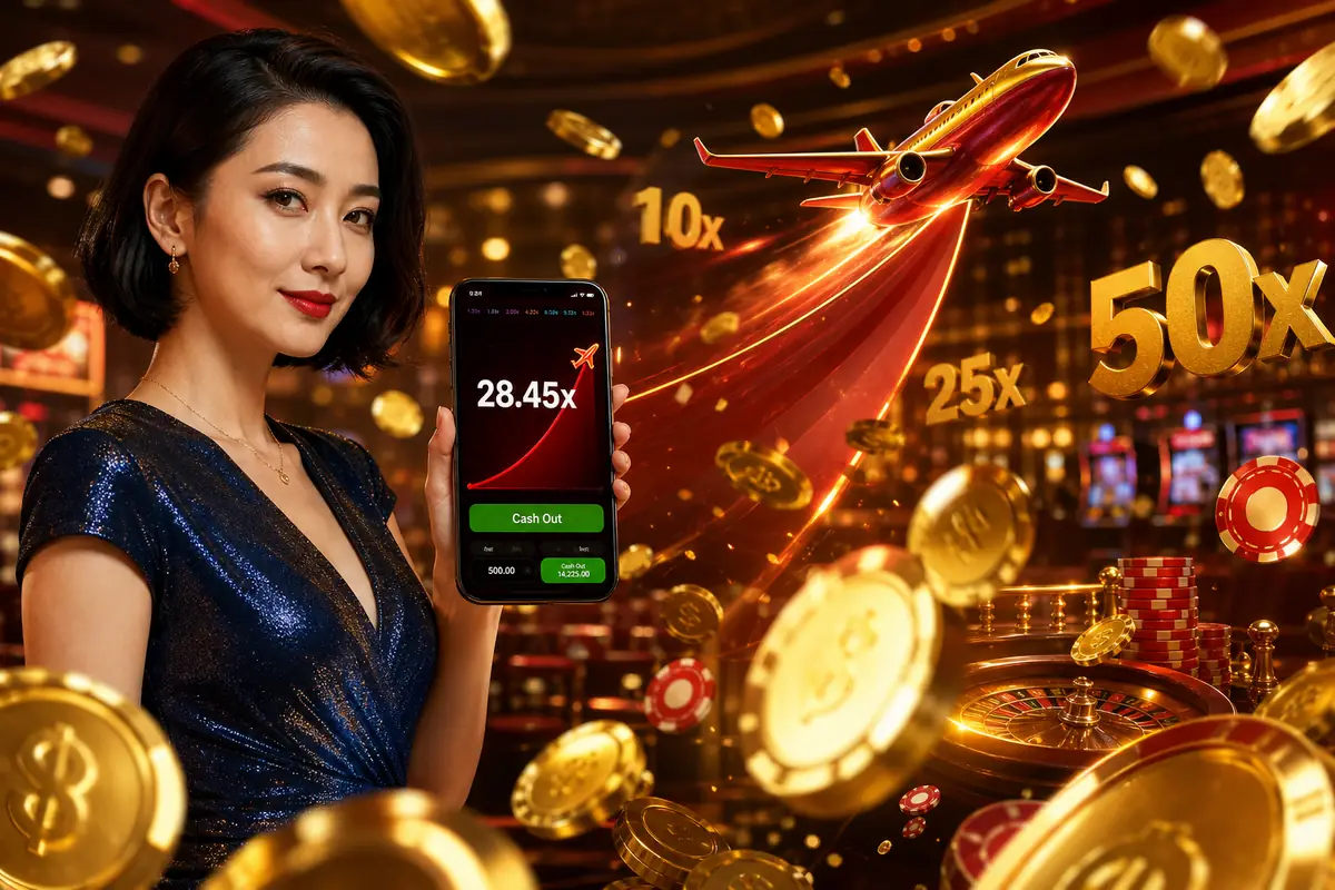 kg9991pro বিকাশ নগদ পেমেন্ট লেনদেন
